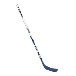 TRUE AX3 Junior Hockey Stick -Skate Shop true hockey sticks true ax3 junior hockey stick 28797097836610