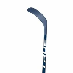 TRUE AX3 Junior Hockey Stick -Skate Shop true hockey sticks true ax3 junior hockey stick 28811279237186