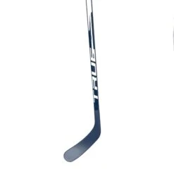 TRUE AX3 Junior Hockey Stick -Skate Shop true hockey sticks true ax3 junior hockey stick 28811279302722