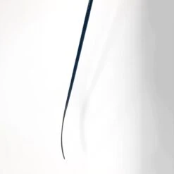 TRUE AX3 Senior Hockey Stick -Skate Shop true hockey sticks true ax3 senior hockey stick 28797098426434