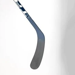 TRUE AX3 Senior Hockey Stick -Skate Shop true hockey sticks true ax3 senior hockey stick 28797098459202