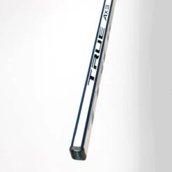 TRUE AX3 Senior Hockey Stick -Skate Shop true hockey sticks true ax3 senior hockey stick 28797098491970