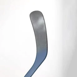 TRUE AX3 Senior Hockey Stick -Skate Shop true hockey sticks true ax3 senior hockey stick 28797098524738