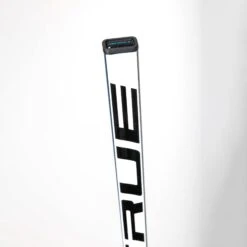 TRUE AX3 Senior Hockey Stick -Skate Shop true hockey sticks true ax3 senior hockey stick 28797098557506