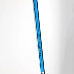 TRUE AX3 Senior Hockey Stick -Skate Shop true hockey sticks true ax3 senior hockey stick 28797098590274