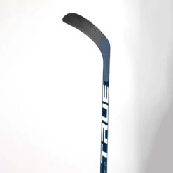 TRUE AX3 Senior Hockey Stick -Skate Shop true hockey sticks true ax3 senior hockey stick 28797098623042