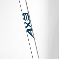 TRUE AX3 Senior Hockey Stick -Skate Shop true hockey sticks true ax3 senior hockey stick 28797098688578