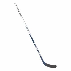 TRUE AX3 Senior Hockey Stick -Skate Shop true hockey sticks true ax3 senior hockey stick 28797098786882