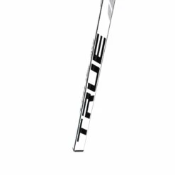 Skate Shop -Skate Shop true hockey sticks true ax5 senior hockey stick 28797098885186