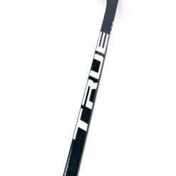 TRUE AX7 Senior Hockey Stick -Skate Shop true hockey sticks true ax7 senior hockey stick 28797099868226