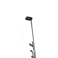 TRUE AX7 Senior Hockey Stick -Skate Shop true hockey sticks true ax7 senior hockey stick 28797099900994