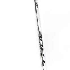 TRUE AX7 Senior Hockey Stick -Skate Shop true hockey sticks true ax7 senior hockey stick 28797099933762