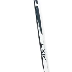 TRUE AX7 Senior Hockey Stick -Skate Shop true hockey sticks true ax7 senior hockey stick 28797099966530