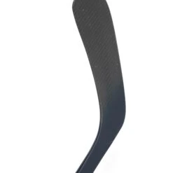 TRUE AX7 Senior Hockey Stick -Skate Shop true hockey sticks true ax7 senior hockey stick 28797099999298