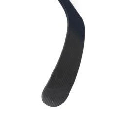 TRUE AX7 Senior Hockey Stick -Skate Shop true hockey sticks true ax7 senior hockey stick 28797100032066