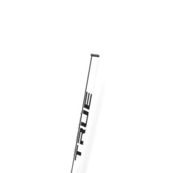 TRUE AX7 Senior Hockey Stick -Skate Shop true hockey sticks true ax7 senior hockey stick 28797100064834
