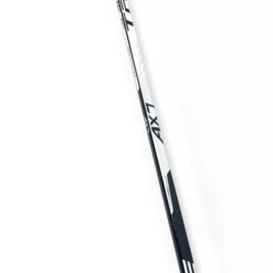 TRUE AX7 Senior Hockey Stick -Skate Shop true hockey sticks true ax7 senior hockey stick 28797100097602