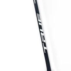 TRUE AX7 Senior Hockey Stick -Skate Shop true hockey sticks true ax7 senior hockey stick 28797100130370