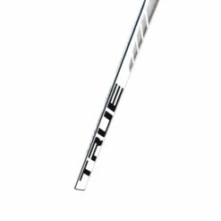 TRUE AX9 Junior Hockey Stick -Skate Shop true hockey sticks true ax9 junior hockey stick 28797100228674