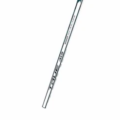TRUE AX9 Junior Hockey Stick -Skate Shop true hockey sticks true ax9 junior hockey stick 28797100261442