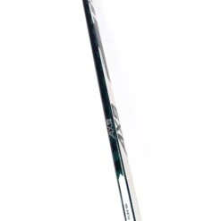 TRUE AX9 Junior Hockey Stick -Skate Shop true hockey sticks true ax9 junior hockey stick 28797100294210