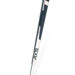 TRUE AX9 Junior Hockey Stick -Skate Shop true hockey sticks true ax9 junior hockey stick 28797100326978