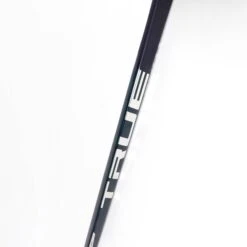 TRUE AX9 Junior Hockey Stick -Skate Shop true hockey sticks true ax9 junior hockey stick 28797100359746