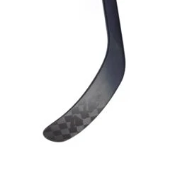 TRUE AX9 Junior Hockey Stick -Skate Shop true hockey sticks true ax9 junior hockey stick 28797100425282