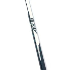 TRUE AX9 Junior Hockey Stick -Skate Shop true hockey sticks true ax9 junior hockey stick 28797100490818
