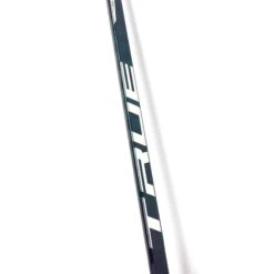 TRUE AX9 Junior Hockey Stick -Skate Shop true hockey sticks true ax9 junior hockey stick 28797100556354