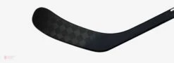 TRUE AX9 Pro Stock Senior Hockey Stick - Alex Edler - Custom - L-95 -Skate Shop true hockey sticks true ax9 pro stock senior hockey stick alex edler custom l 95 custom l 95 15146430398530