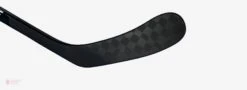 TRUE AX9 Pro Stock Senior Hockey Stick - Alex Edler - Custom - L-95 -Skate Shop true hockey sticks true ax9 pro stock senior hockey stick alex edler custom l 95 custom l 95 15146430431298