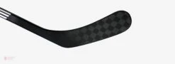 TRUE AX9 Pro Stock Senior Hockey Stick - Sidney Crosby - Custom - L-100 -Skate Shop true hockey sticks true ax9 pro stock senior hockey stick sidney crosby custom l 100 custom l 100 15146423517250