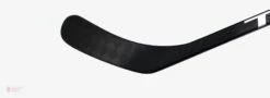 TRUE AX9 Pro Stock Senior Hockey Stick - Sidney Crosby - Custom - L-100 -Skate Shop true hockey sticks true ax9 pro stock senior hockey stick sidney crosby custom l 100 custom l 100 15146423550018