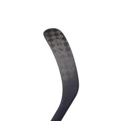 TRUE AX9 Senior Hockey Stick 12 TRUE AX9 Senior Hockey Stick -Skate Shop true hockey sticks true ax9 senior hockey stick 28797100752962