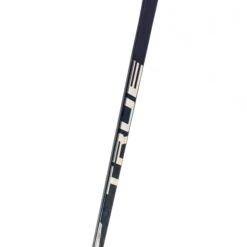 TRUE AX9 Senior Hockey Stick 14 TRUE AX9 Senior Hockey Stick -Skate Shop true hockey sticks true ax9 senior hockey stick 28797100785730