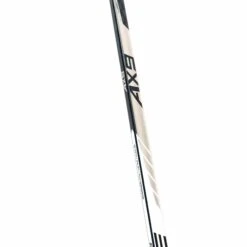 TRUE AX9 Senior Hockey Stick 13 TRUE AX9 Senior Hockey Stick -Skate Shop true hockey sticks true ax9 senior hockey stick 28797100818498
