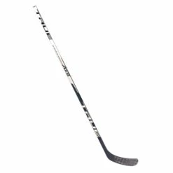 TRUE AX9 Senior Hockey Stick 15 TRUE AX9 Senior Hockey Stick -Skate Shop true hockey sticks true ax9 senior hockey stick 28797100851266