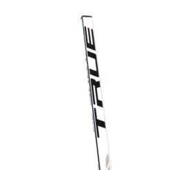 TRUE AX9 Senior Hockey Stick 16 TRUE AX9 Senior Hockey Stick -Skate Shop true hockey sticks true ax9 senior hockey stick 28797100884034