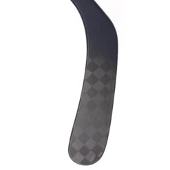 TRUE AX9 Senior Hockey Stick 17 TRUE AX9 Senior Hockey Stick -Skate Shop true hockey sticks true ax9 senior hockey stick 28797100916802
