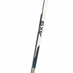 TRUE AX9 Senior Hockey Stick 18 TRUE AX9 Senior Hockey Stick -Skate Shop true hockey sticks true ax9 senior hockey stick 28797100949570