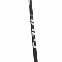 TRUE AX9 Senior Hockey Stick 19 TRUE AX9 Senior Hockey Stick -Skate Shop true hockey sticks true ax9 senior hockey stick 28797100982338