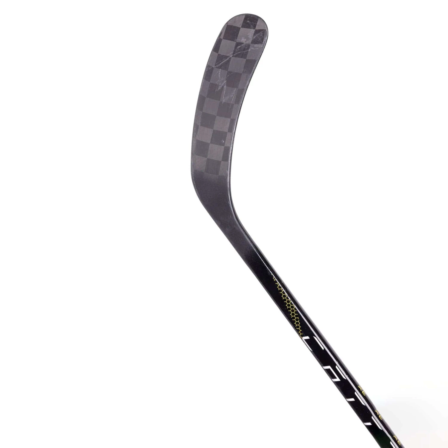 TRUE Catalyst 3X Junior Hockey Stick S21 - 20 Flex 2 TRUE Catalyst 3X Junior Hockey Stick S21 - 20 Flex - Image 2