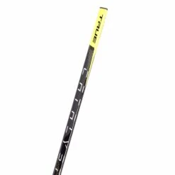 TRUE Catalyst 3X Junior Hockey Stick S21 - 20 Flex 12 TRUE Catalyst 3X Junior Hockey Stick S21 - 20 Flex -Skate Shop true hockey sticks true catalyst 3x junior hockey stick 20 flex 28797103046722