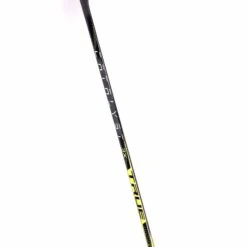 TRUE Catalyst 3X Junior Hockey Stick S21 - 20 Flex 13 TRUE Catalyst 3X Junior Hockey Stick S21 - 20 Flex -Skate Shop true hockey sticks true catalyst 3x junior hockey stick 20 flex 28797103079490