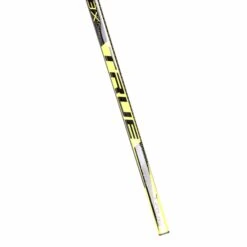 TRUE Catalyst 3X Junior Hockey Stick S21 - 20 Flex 14 TRUE Catalyst 3X Junior Hockey Stick S21 - 20 Flex -Skate Shop true hockey sticks true catalyst 3x junior hockey stick 20 flex 28797103112258