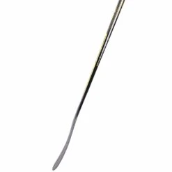 TRUE Catalyst 3X Junior Hockey Stick S21 - 20 Flex 16 TRUE Catalyst 3X Junior Hockey Stick S21 - 20 Flex -Skate Shop true hockey sticks true catalyst 3x junior hockey stick 20 flex 28797103177794