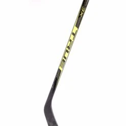 TRUE Catalyst 3X Junior Hockey Stick S21 - 20 Flex 17 TRUE Catalyst 3X Junior Hockey Stick S21 - 20 Flex -Skate Shop true hockey sticks true catalyst 3x junior hockey stick 20 flex 28797103210562
