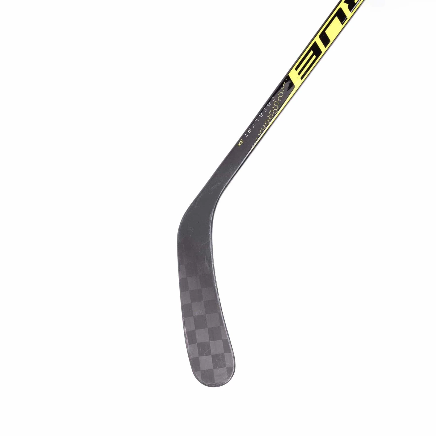 TRUE Catalyst 3X Junior Hockey Stick S21 - 20 Flex 9 TRUE Catalyst 3X Junior Hockey Stick S21 - 20 Flex - Image 9