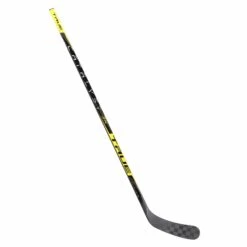 TRUE Catalyst 3X Junior Hockey Stick S21 - 20 Flex 19 TRUE Catalyst 3X Junior Hockey Stick S21 - 20 Flex -Skate Shop true hockey sticks true catalyst 3x junior hockey stick 20 flex 28797103276098